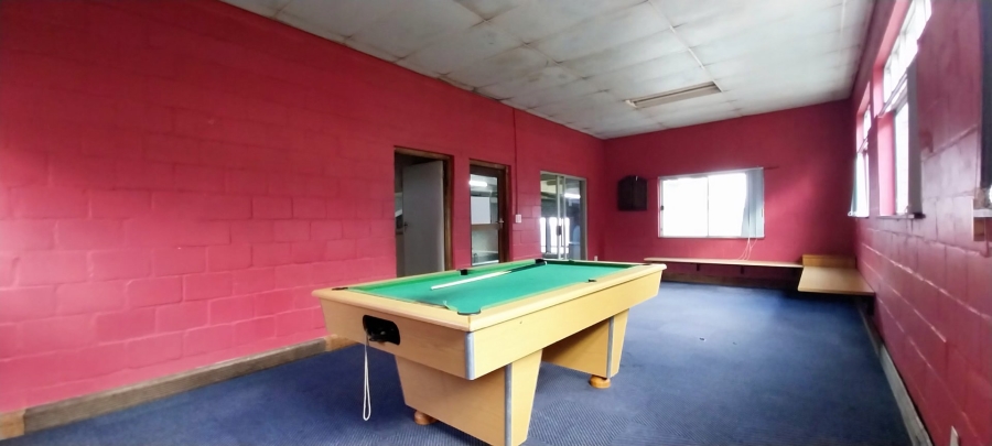 5 Bedroom Property for Sale in Bettys Bay Western Cape